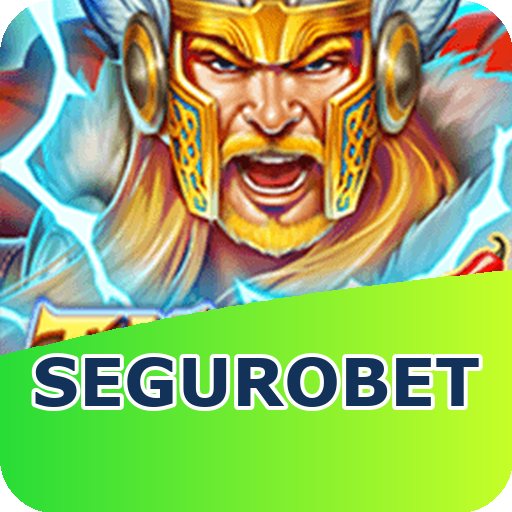 Mega Ball ao Vivo - Bingo + Loteria