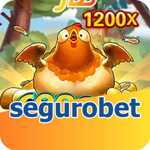 Dragon Tiger - Jogo Rápido ao Vivo
