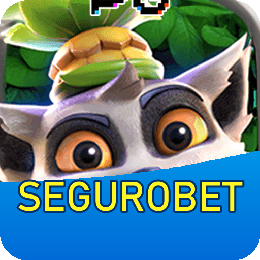 Torneio Semanal