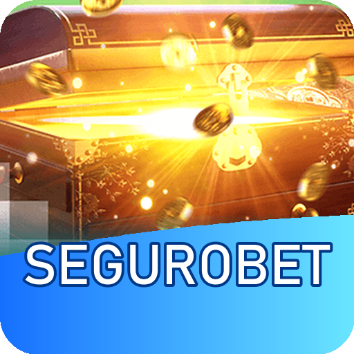 Fortune Tiger Jackpot