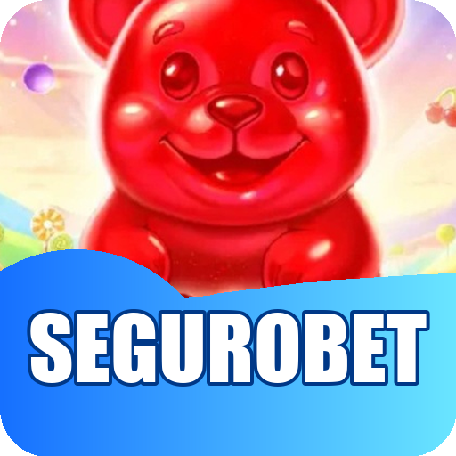 Roleta Relâmpago - Multiplicadores até 500x