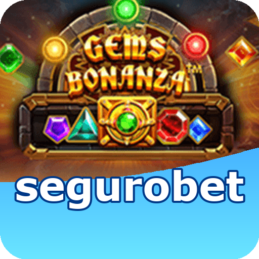 Fortune Rabbit Slot - RTP 97.1%