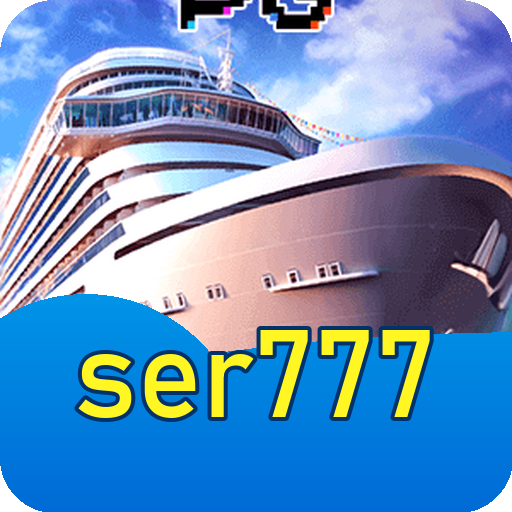 Cashback Semanal