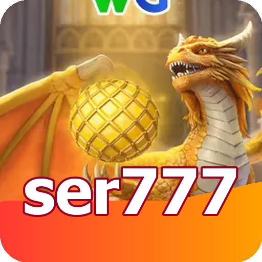 Sweet Bonanza Slot - RTP 96.5%