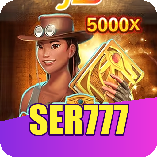 Fortune Tiger Slot - RTP 96.8%