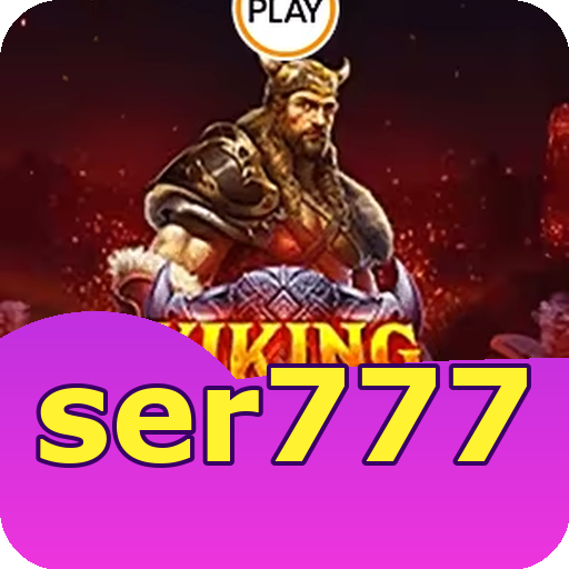 Mahjong Ways Slot - RTP 96.9%