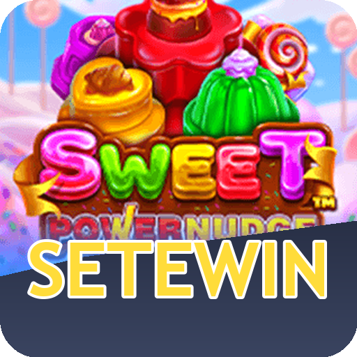 Logo Oficial setewin Download