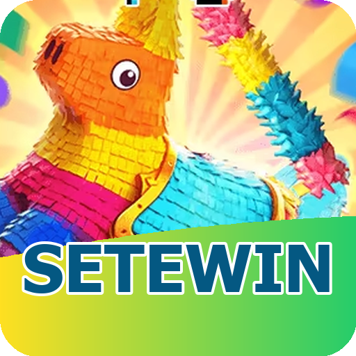 Fortune Tiger Slot - RTP 96.8%