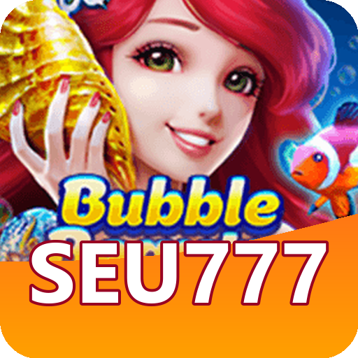 Mahjong Ways Slot - RTP 96.9%