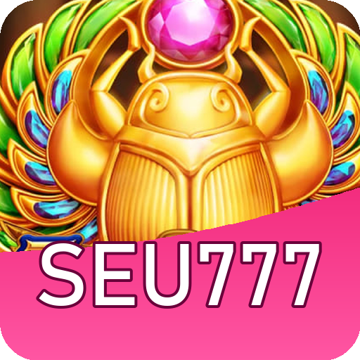 Fortune Rabbit Slot - RTP 97.1%