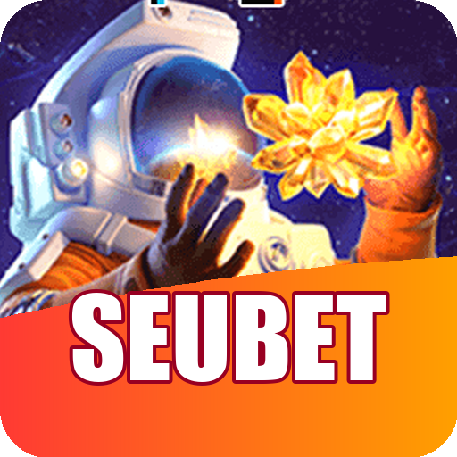 Logo Oficial seubet Download