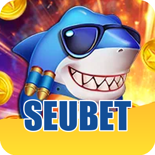 Sweet Bonanza Slot - RTP 96.5%