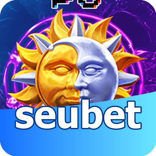 Torneio Semanal