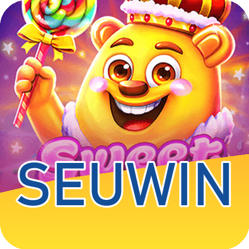Logo Oficial seuwin Download