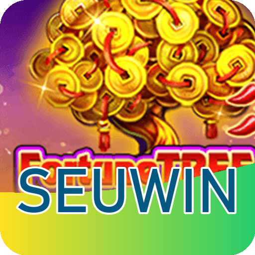 Sweet Bonanza Slot - RTP 96.5%