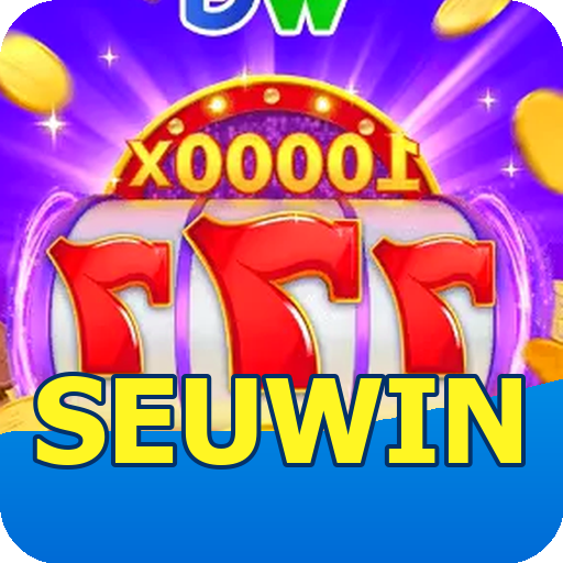 Mahjong Ways Slot - RTP 96.9%
