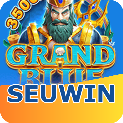 Fortune Tiger Jackpot