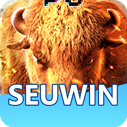 Fortune Rabbit Slot - RTP 97.1%