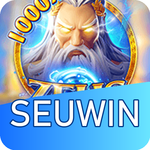 Formulário de Registro seuwin