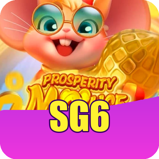 Mega Ball ao Vivo - Bingo + Loteria