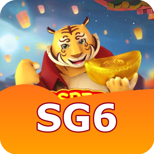 Formulário de Registro sg6