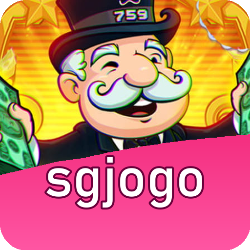 Fortune Dragon Slot - RTP 96.5%