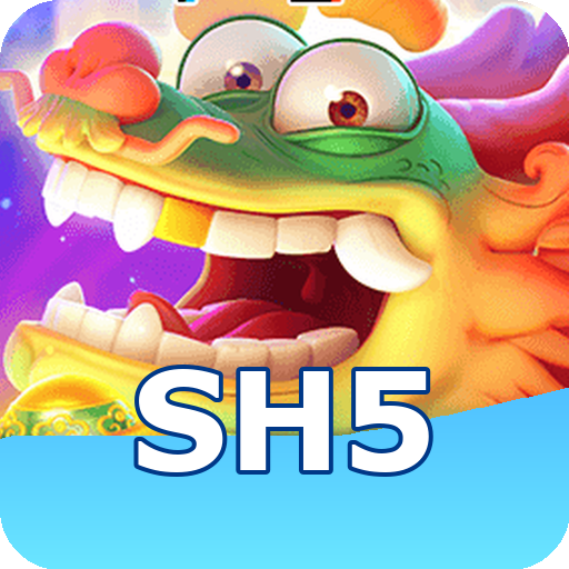 Mahjong Ways Slot - RTP 96.9%
