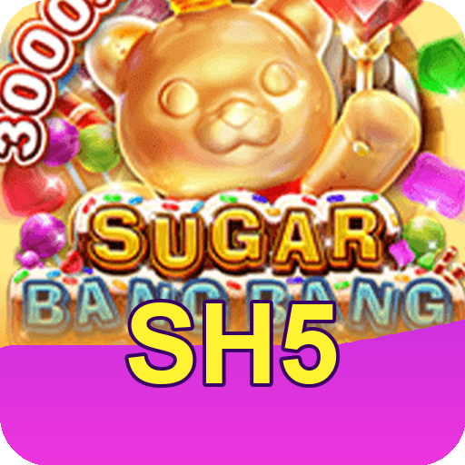 Fortune Rabbit Slot - RTP 97.1%