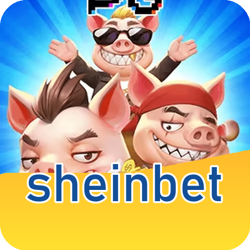 Verificação KYC sheinbet