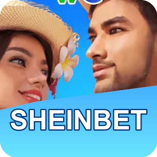 Sweet Bonanza Slot - RTP 96.5%