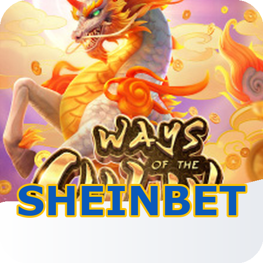 Fortune Rabbit Slot - RTP 97.1%