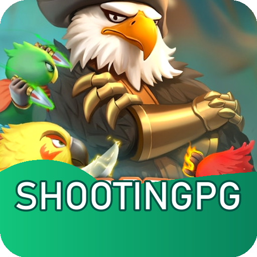 Fortune Dragon Slot - RTP 96.5%