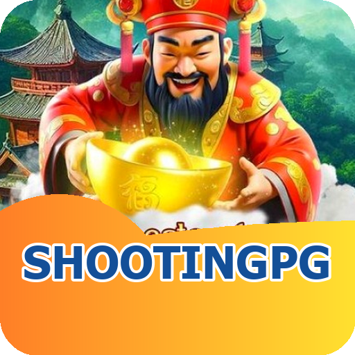 Sweet Bonanza Slot - RTP 96.5%