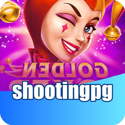 Fortune Tiger Slot - RTP 96.8%