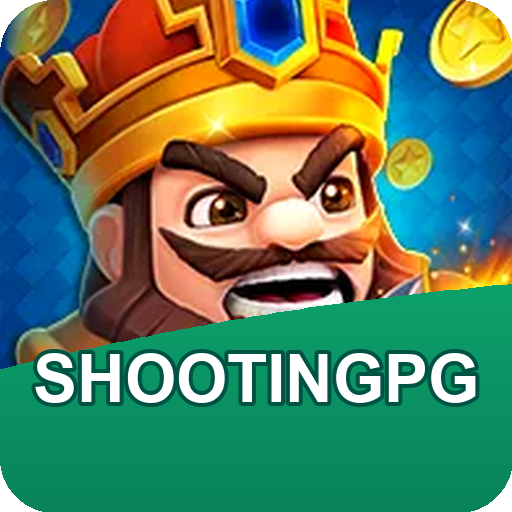 Fortune Rabbit Slot - RTP 97.1%