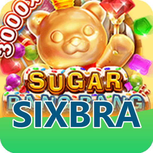 Mega Ball ao Vivo - Bingo + Loteria