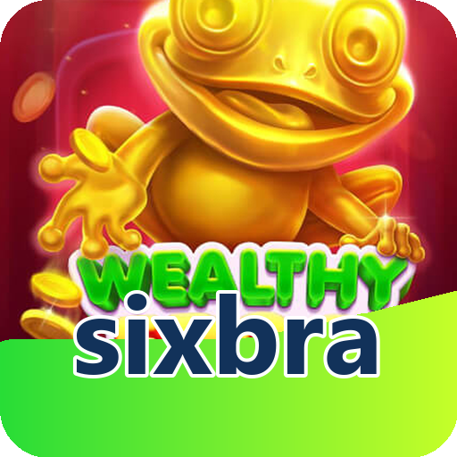 Fortune Rabbit Slot - RTP 97.1%