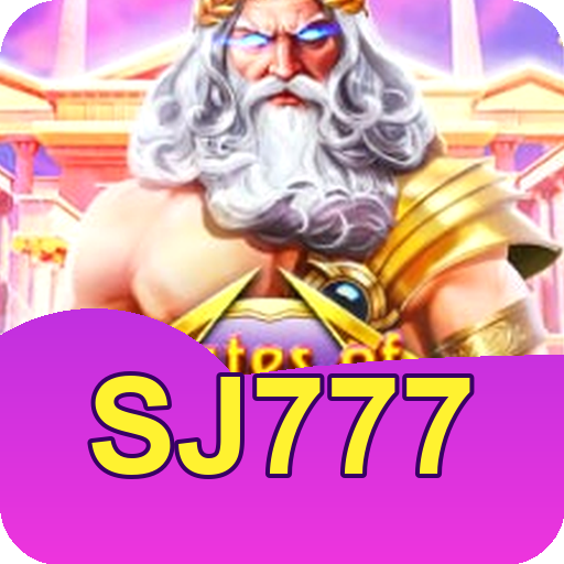 Sweet Bonanza Slot - RTP 96.5%