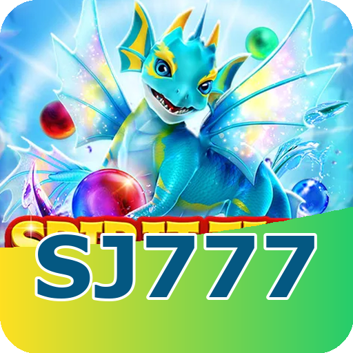 Fortune Rabbit Slot - RTP 97.1%