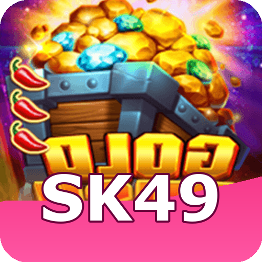 Verificação KYC sk49