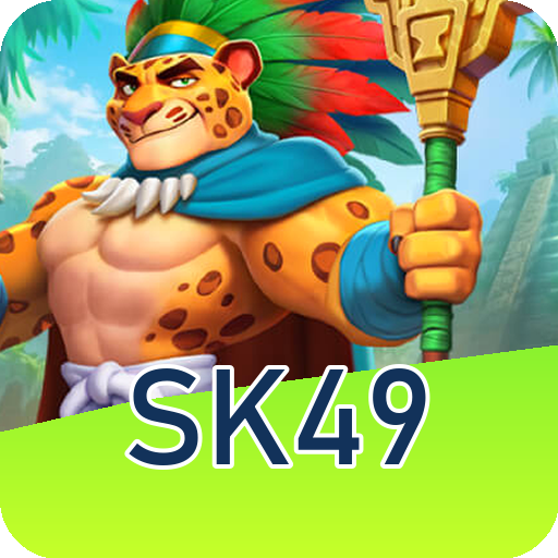 Sweet Bonanza Slot - RTP 96.5%
