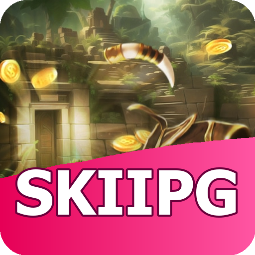 Fortune Tiger Slot - RTP 96.8%
