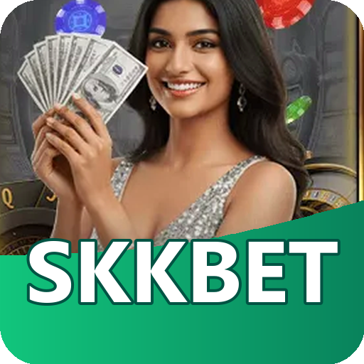 Poker ao Vivo - Caribbean Stud