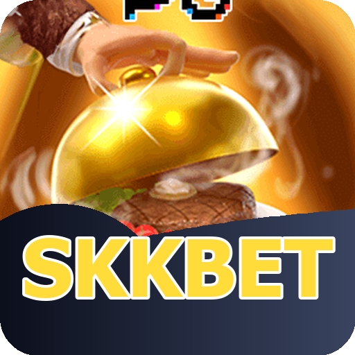 Sweet Bonanza Slot - RTP 96.5%