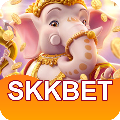 Fortune Rabbit Slot - RTP 97.1%
