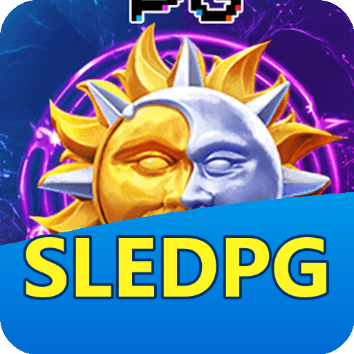 Blackjack ao Vivo - RTP 99.5%