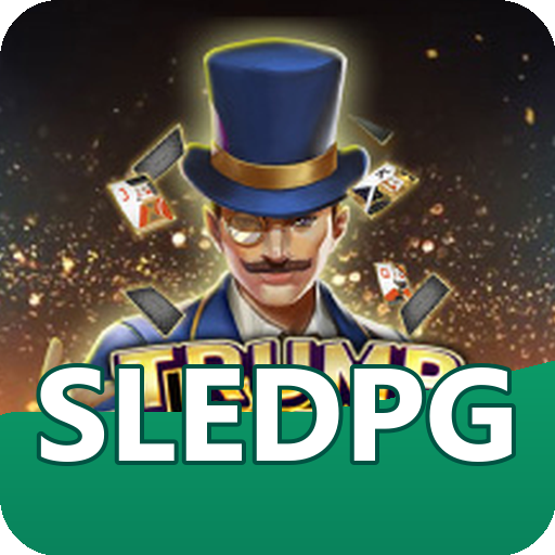 Fortune Tiger Slot - RTP 96.8%