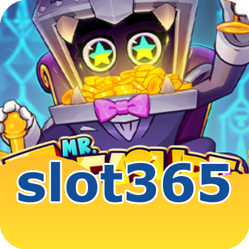Fortune Dragon Slot - RTP 96.5%