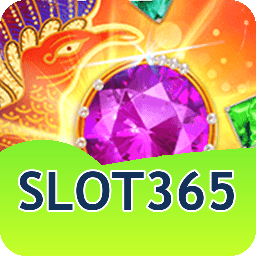 Sweet Bonanza Slot - RTP 96.5%