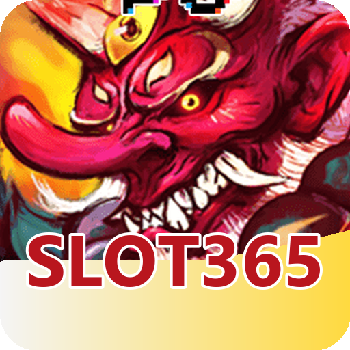 Mahjong Ways Slot - RTP 96.9%